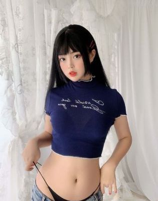 敌营十八年