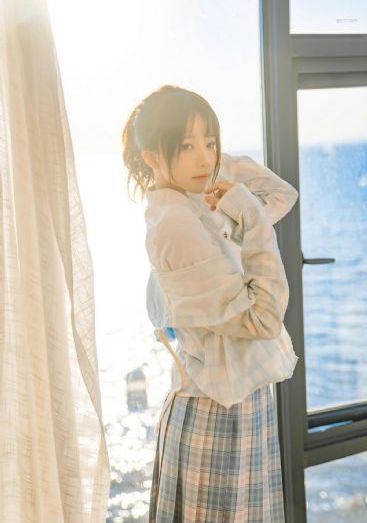 完美婚礼