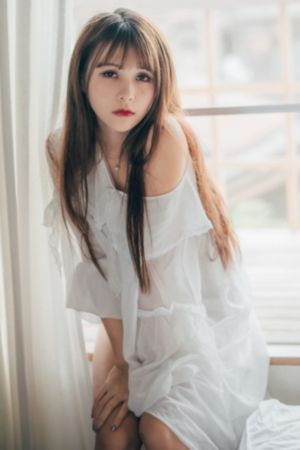 无国之殇[全集]