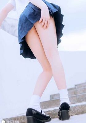 二十一天