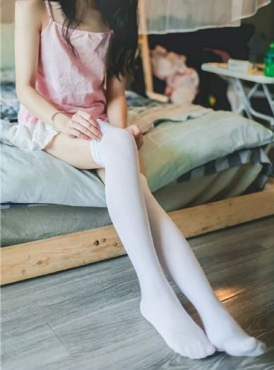 恋爱的味道1