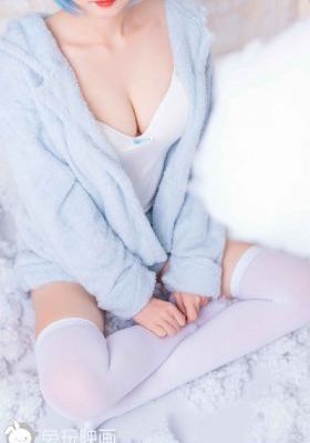 国家底线