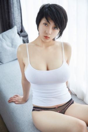 田耕纪