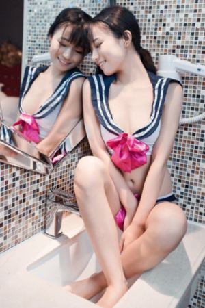 花好月圆