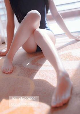 珍的不一样[全集]