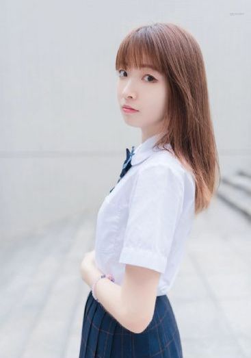 犬舍真人版