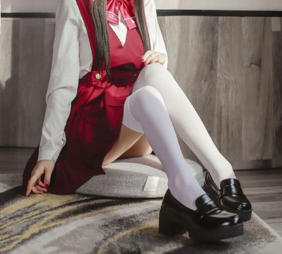 奥菲斯的遗嘱