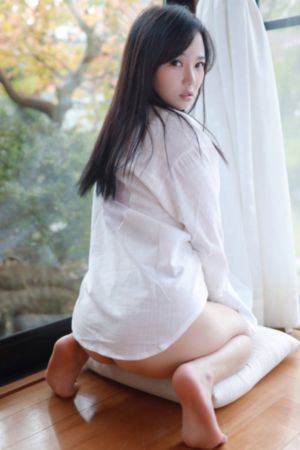 爱在那一天