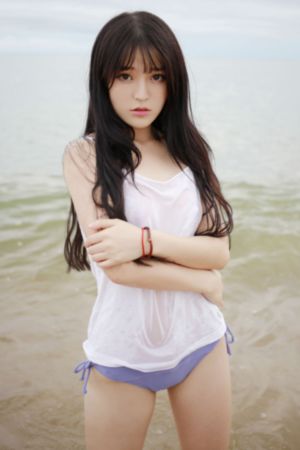 赤壁