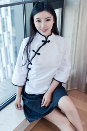 逐日英雄