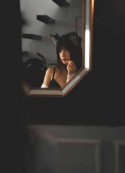 广东十虎苏灿之神龙摆尾