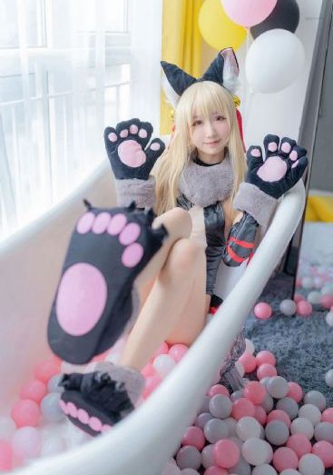 猛虎突击队