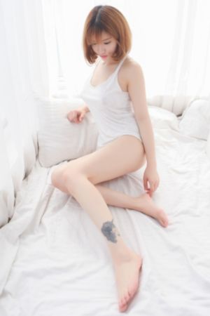 婚姻遇险记