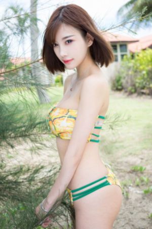 杨善洲