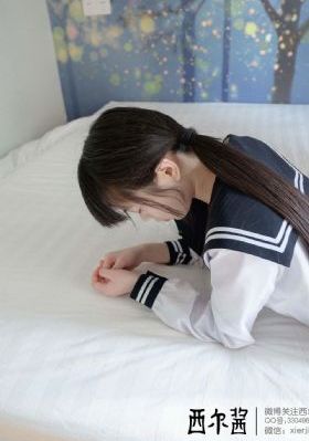 我的弟子全是大帝之资 陆长生