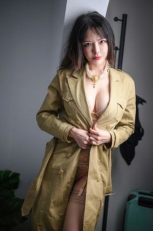 湾畔倾情[第一季]