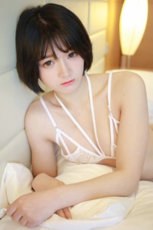盗钥匙的方法