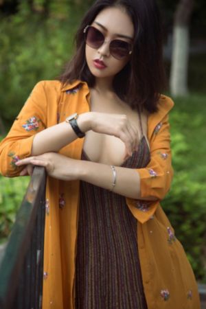 虎尾兰之梦
