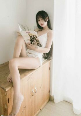 闲山：龙的出现