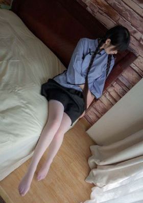 醉后一夜