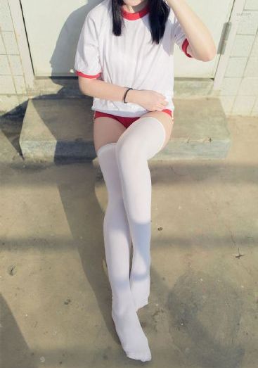 无人驾驶