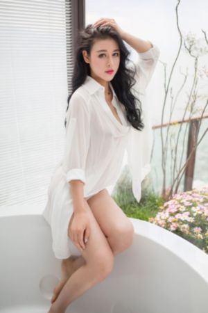三枪拍案惊奇