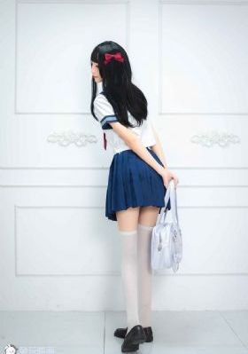 红色利剑
