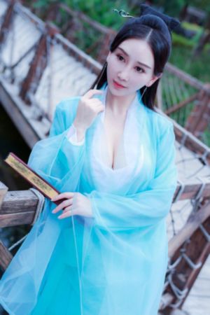 在线视频