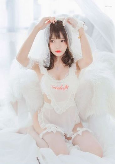 回头爱上你