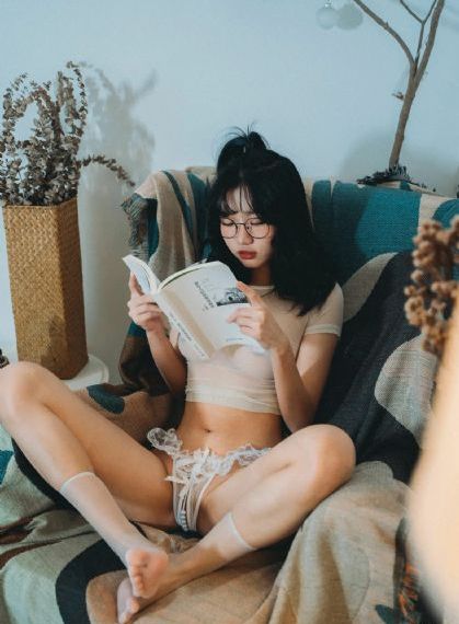 陈云在临江
