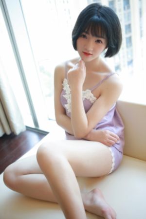 离婚俱乐部