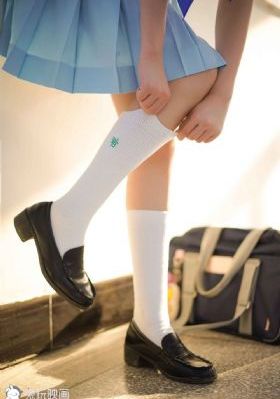 新虎口脱险