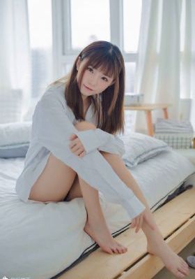 私人采购员