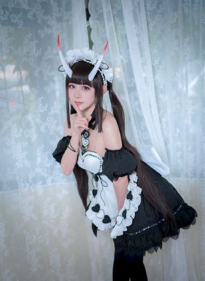 泰森传奇[全集]
