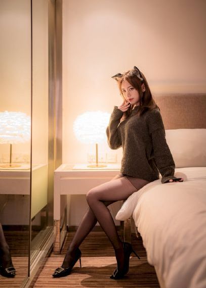 拜见布莱克一家