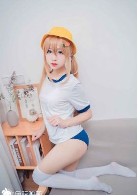 鳄鱼巷