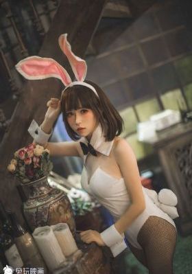 阴阳诡捕之黄妖迷情