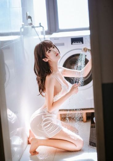 伯爵夫人
