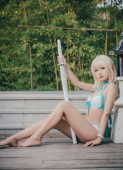 背叛