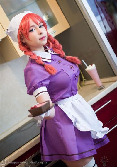 婚姻风暴[高清]