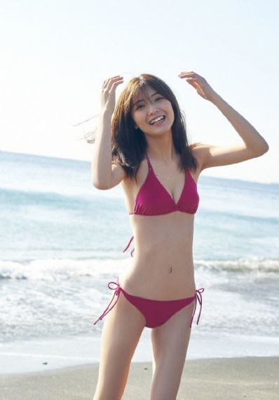 我爱芳邻