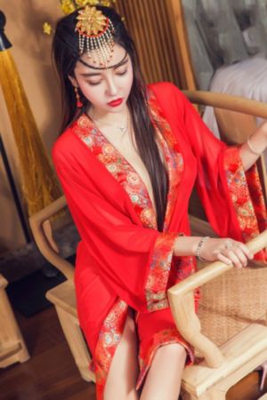 星际旅行4：抢救未来