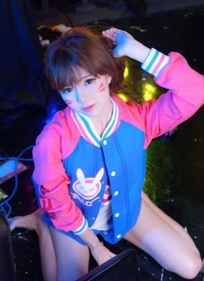 新西游记