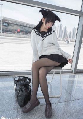 裸体