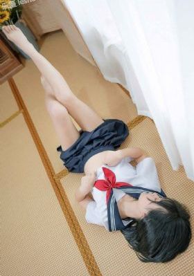 嫩草影视