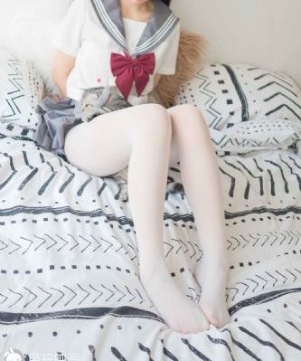 免费在线看