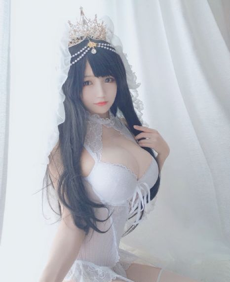三更车库