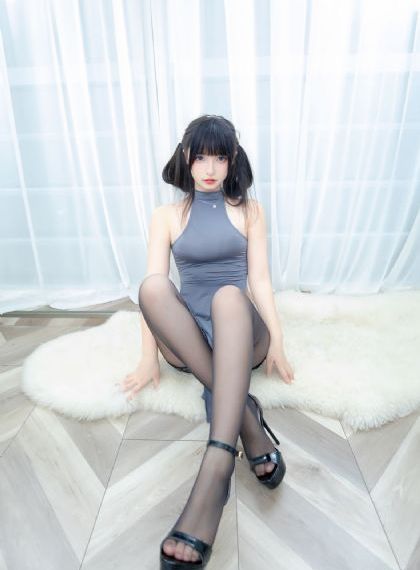 跑调天后
