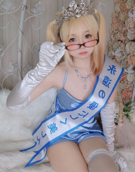 金赛性学教授