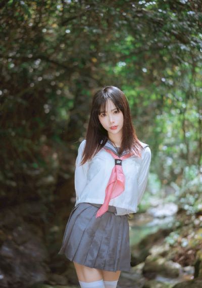 怪侠一枝梅 电视剧